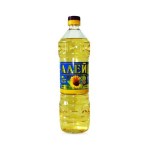 Масло Алей